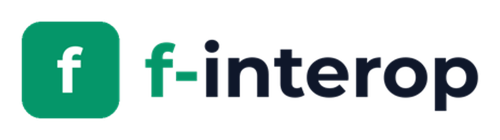 f-interop